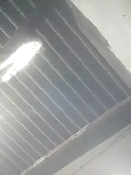 rakeliii online show from March 31, 10:54 pm