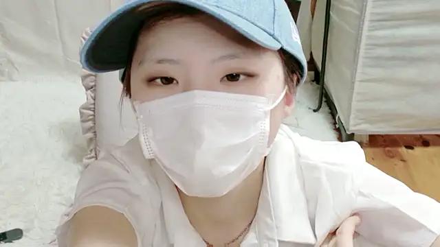 -Nats online show from February 28, 12:44 am