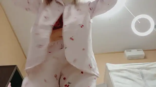 -Nats online show from April 2, 1:09 pm