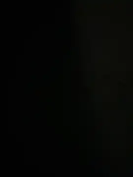 Snapshot of KarmaFoxx chatting on April 4, 1:59 am KarmaFoxx online show from April 4, 1:59 am