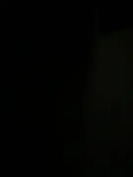 Snapshot of KarmaFoxx chatting on April 5, 1:58 am KarmaFoxx online show from April 5, 1:58 am