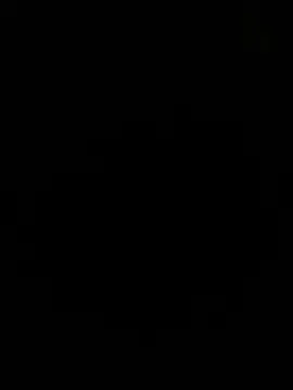 Snapshot of KarmaFoxx chatting on April 19, 1:49 am KarmaFoxx online show from April 19, 1:49 am