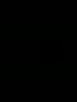 Snapshot of KarmaFoxx chatting on April 21, 1:42 am KarmaFoxx online show from April 21, 1:42 am