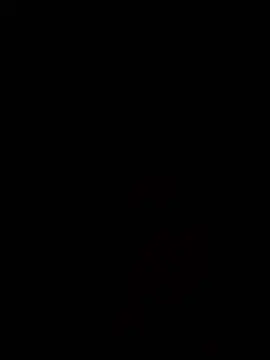 Snapshot of KarmaFoxx chatting on May 8, 1:55 am KarmaFoxx online show from May 8, 1:55 am