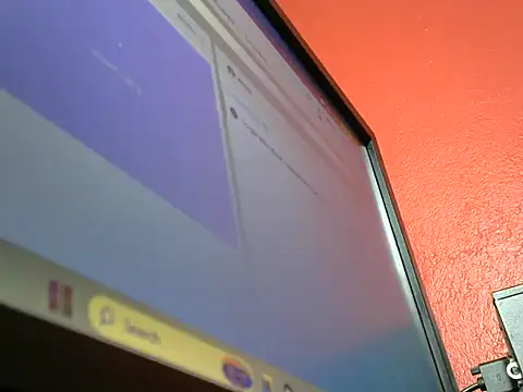 Indiannaughtygoddess online show from March 17, 7:17 pm