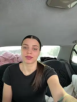 Snapshot of Black_Enigma_ chatting on March 13, 2:07 am Black Enigma online show from March 13, 2:07 am