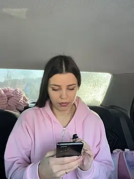 Snapshot of Black_Enigma_ chatting on March 16, 2:06 am Black Enigma online show from March 16, 2:06 am