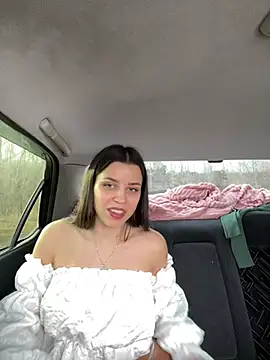 Snapshot of Black_Enigma_ chatting on March 29, 1:38 am Black Enigma online show from March 29, 1:38 am