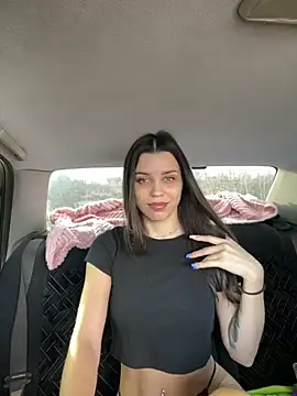 Snapshot of Black_Enigma_ chatting on March 30, 1:39 am Black Enigma online show from March 30, 1:39 am