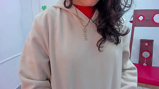 MiaBella and Max online show from March 26, 12:00 pm