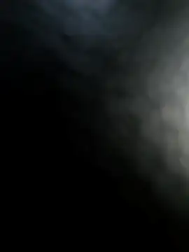 Snapshot of SecretLiveRoom chatting on March 16, 6:28 am SecretLiveRoom online show from March 16, 6:28 am