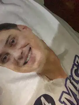 Snapshot of Hotjake2026 chatting on February 26, 3:11 pm Hotjake2026 online show from February 26, 3:11 pm