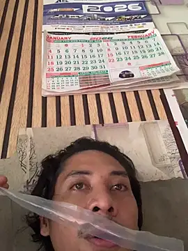 Snapshot of Hotjake2026 chatting on February 27, 7:41 am Hotjake2026 online show from February 27, 7:41 am