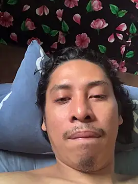 Snapshot of Hotjake2026 chatting on March 1, 1:51 am Hotjake2026 online show from March 1, 1:51 am