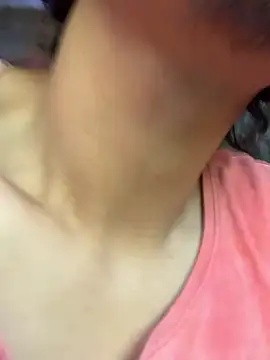 Snapshot of Hotjake2026 chatting on March 6, 11:56 pm Hotjake2026 online show from March 6, 11:56 pm