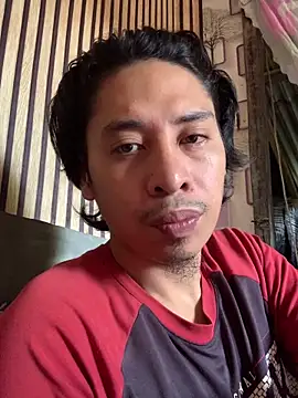 Snapshot of Hotjake2026 chatting on March 10, 11:43 pm Hotjake2026 online show from March 10, 11:43 pm