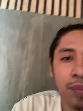 Snapshot of Hotjake2026 chatting on April 4, 12:20 am Hotjake2026 online show from April 4, 12:20 am