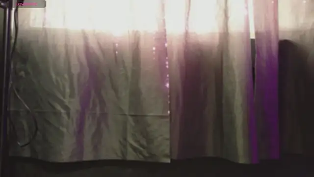 Snapshot of ValentinaRojass_ chatting on May 11, 4:26 pm ValentinaRojass online show from May 11, 4:26 pm