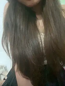 Xoai-cute online show from March 4, 8:20 am