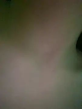 Snapshot of Xoai-cute chatting on April 29, 7:53 pm Xoai-cute online show from April 29, 7:53 pm