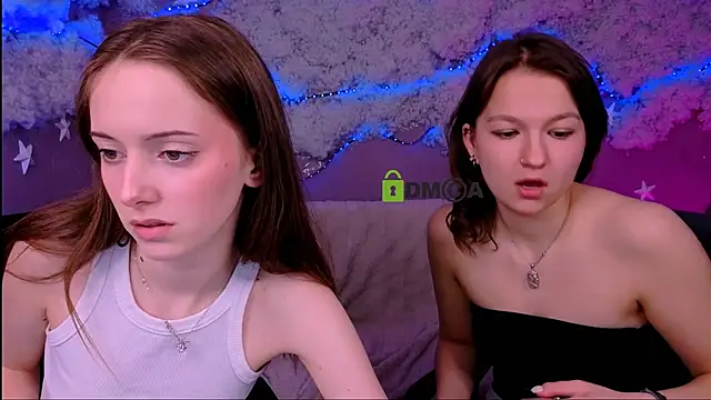 chloe ley online show from May 4, 7:43 pm