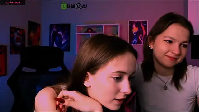 chloe ley online show from May 8, 6:57 pm