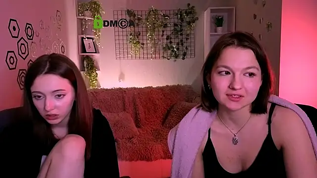 chloe ley online show from May 19, 1:56 am