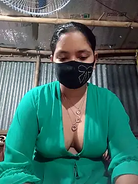 Nishit pari-03 online show from March 9, 9:19 pm