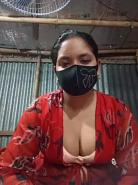 Nishit pari-03 online show from March 10, 8:36 pm