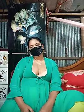 Snapshot of Nishit_pari-03 chatting on May 9, 3:39 pm Nishit pari-03 online show from May 9, 3:39 pm