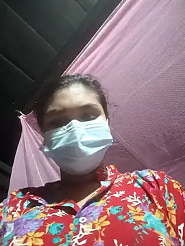 SumonaMoni online show from March 5, 11:45 pm