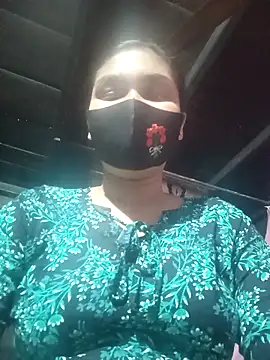 SumonaMoni online show from March 6, 3:41 pm