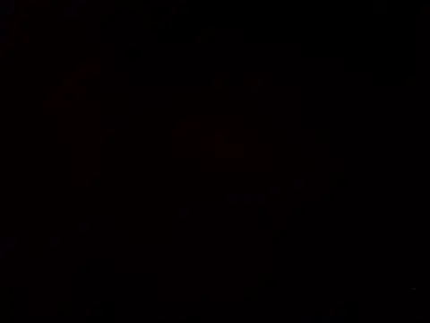 SumonaMoni online show from March 12, 4:40 am