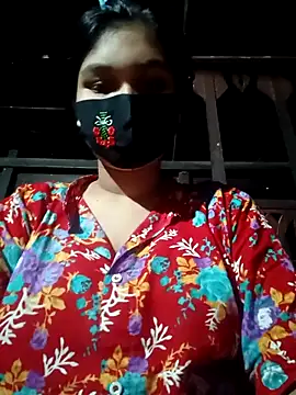 SumonaMoni online show from March 14, 4:56 pm