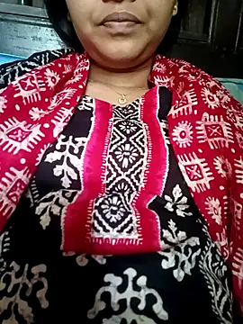 SumonaMoni online show from March 22, 6:06 am