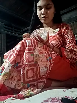 SumonaMoni online show from March 23, 10:41 am