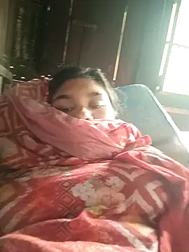 SumonaMoni online show from March 25, 9:26 am