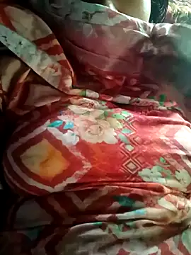 SumonaMoni online show from March 28, 5:51 am