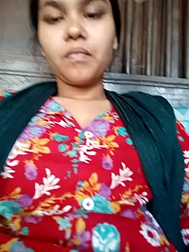 SumonaMoni online show from March 29, 4:12 am