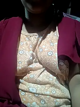 SumonaMoni online show from March 31, 2:50 pm