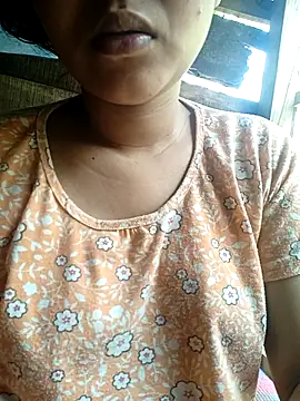 SumonaMoni online show from April 1, 6:58 am