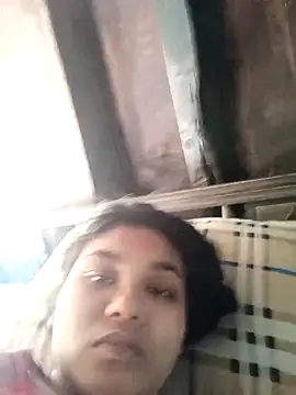 SumonaMoni online show from April 2, 6:22 am