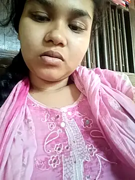 SumonaMoni online show from April 3, 6:11 am