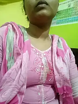 Snapshot of SumonaMoni chatting on May 16, 2:05 pm SumonaMoni online show from May 16, 2:05 pm