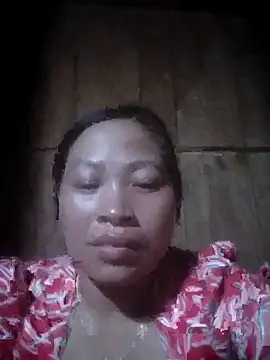 Mizu-hotshow online show from February 28, 1:34 pm