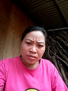 Mizu-hotshow online show from March 2, 4:25 am