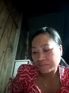 Mizu-hotshow online show from March 3, 9:53 pm