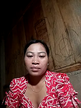 Mizu-hotshow online show from March 11, 8:59 pm