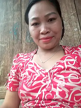 Mizu-hotshow online show from May 6, 10:42 am