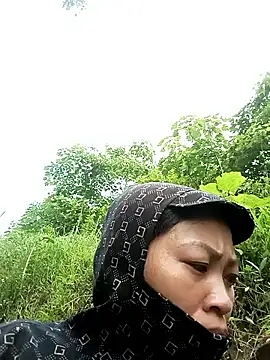 Mizu-hotshow online show from May 17, 1:03 am